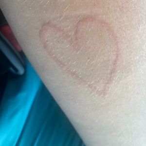 Meet your Posher, Hudson